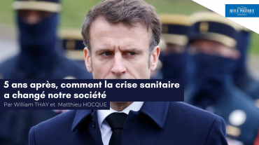 RPP Tribune Twitter-2