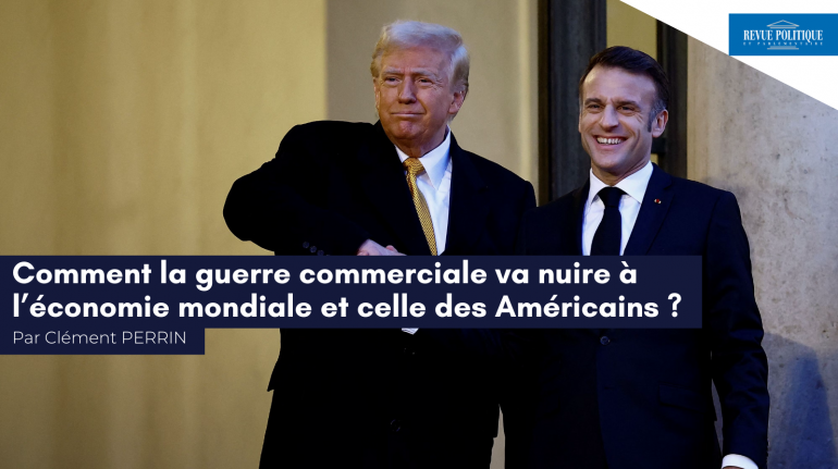 RPP Tribune Twitter-3