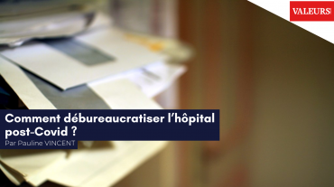 Valeurs Tribune Twitter-2