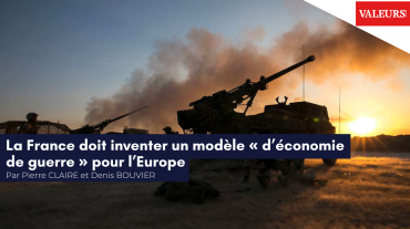 Valeurs Tribune Twitter-2