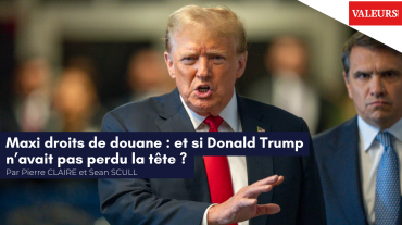 Valeurs Tribune Twitter-3