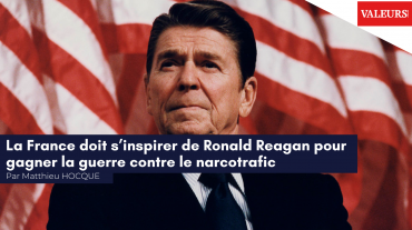 Valeurs Tribune Twitter-4