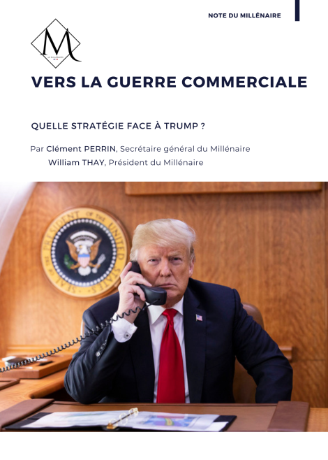 Première Page