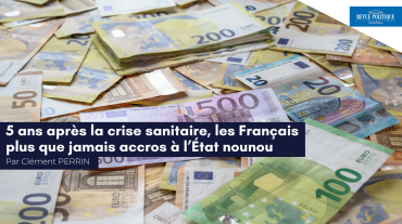 RPP Tribune Twitter-3