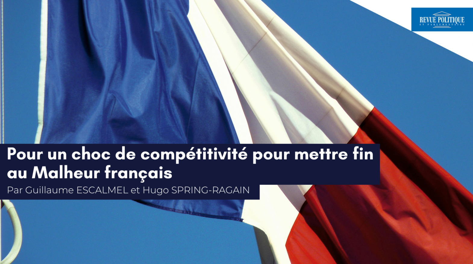 RPP Tribune Twitter-6