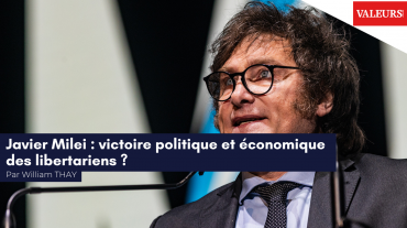 Valeurs Tribune Twitter