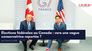 Causeur Tribune Twitter