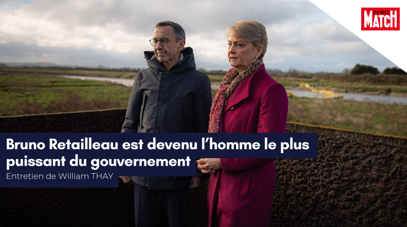 Paris Match Tribune Twitter