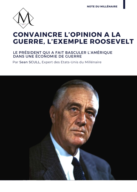 Première Page-4