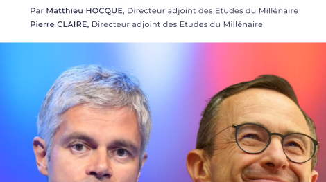 Première Page