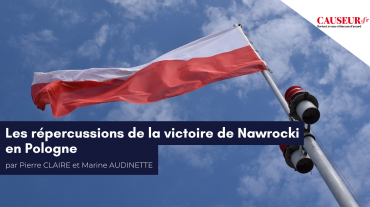 Causeur Tribune Twitter