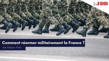 JDD Tribune Twitter-2