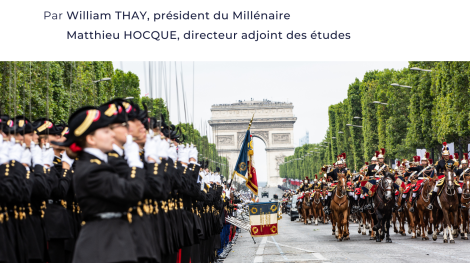 Première Page-4