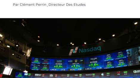 Première Page