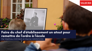 Valeurs Tribune Twitter-3