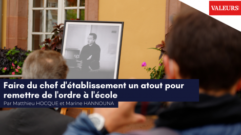 Valeurs Tribune Twitter-3