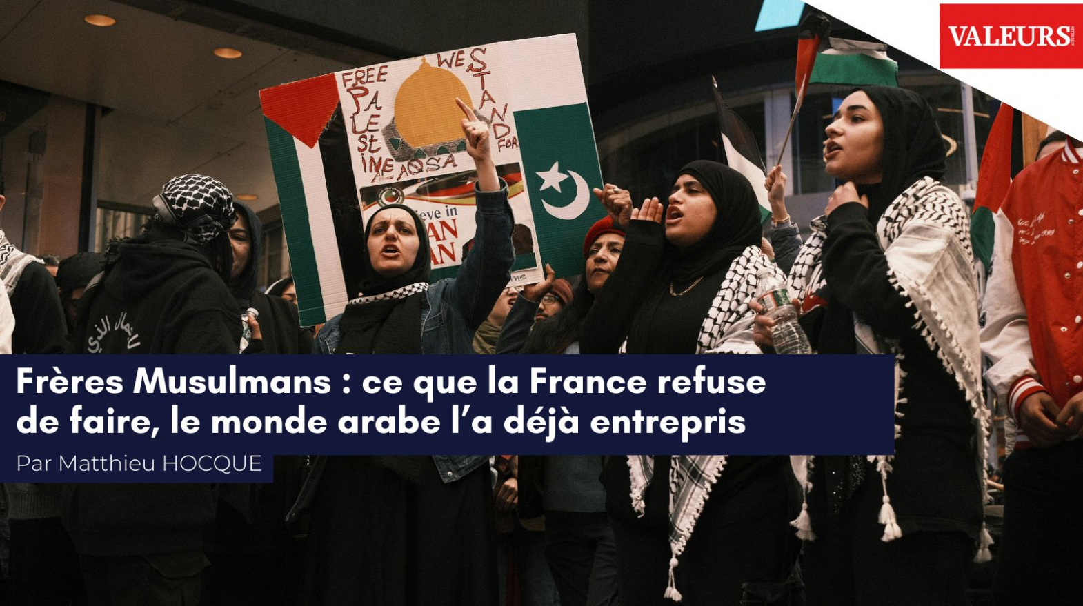 WhatsApp Image 2025-06-19 at 16.02.42