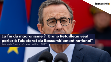 Copie de Tribune Twitter