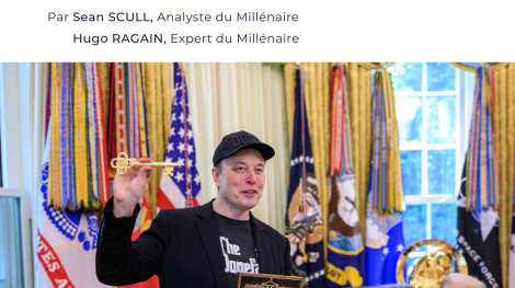 Première Page
