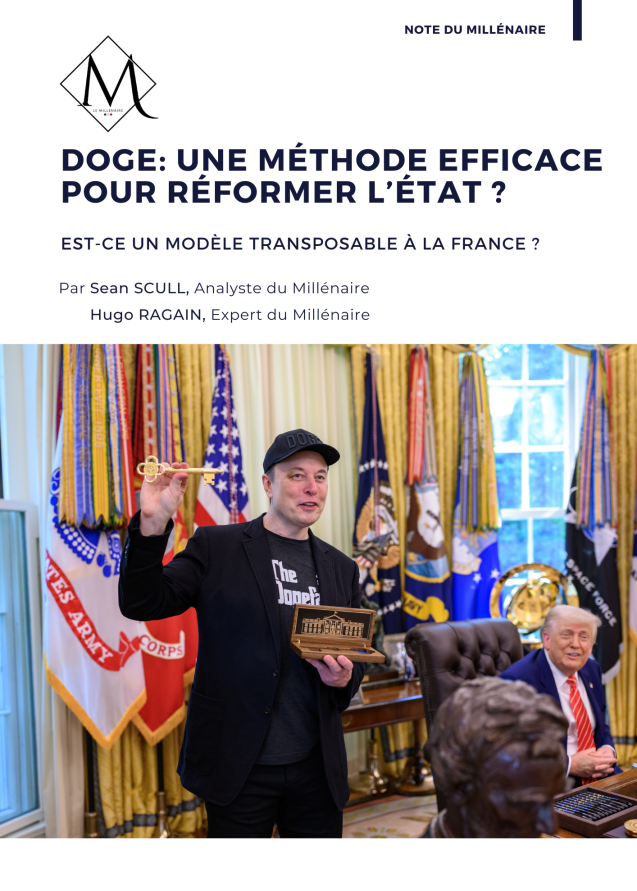 Première Page