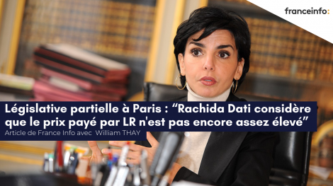 Copie de Tribune Twitter