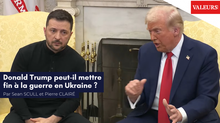 Valeurs Tribune Twitter