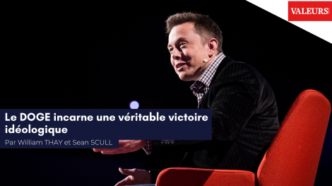 Valeurs Tribune Twitter