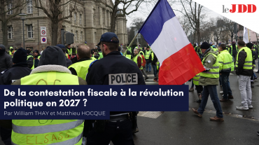 JDD Tribune Twitter-2