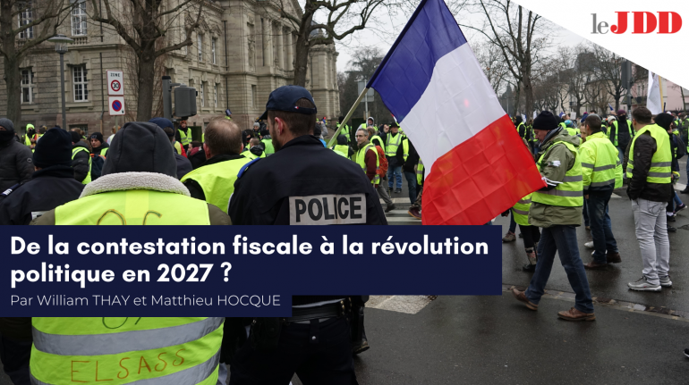 JDD Tribune Twitter-2