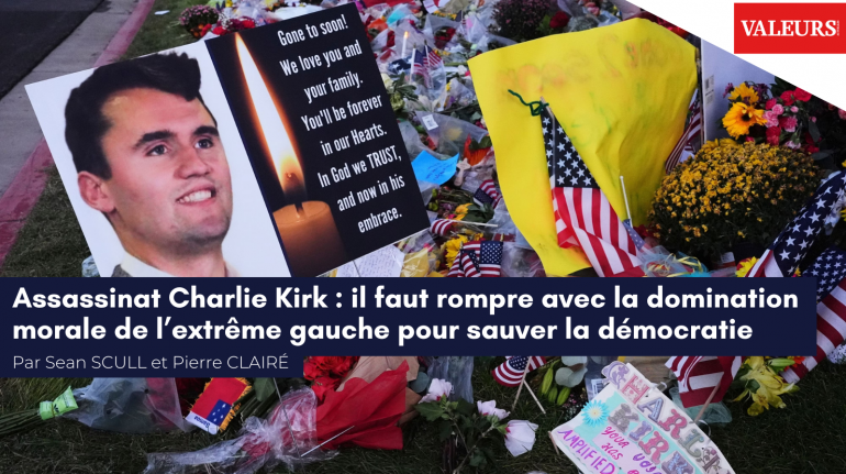 Valeurs Tribune Twitter-3