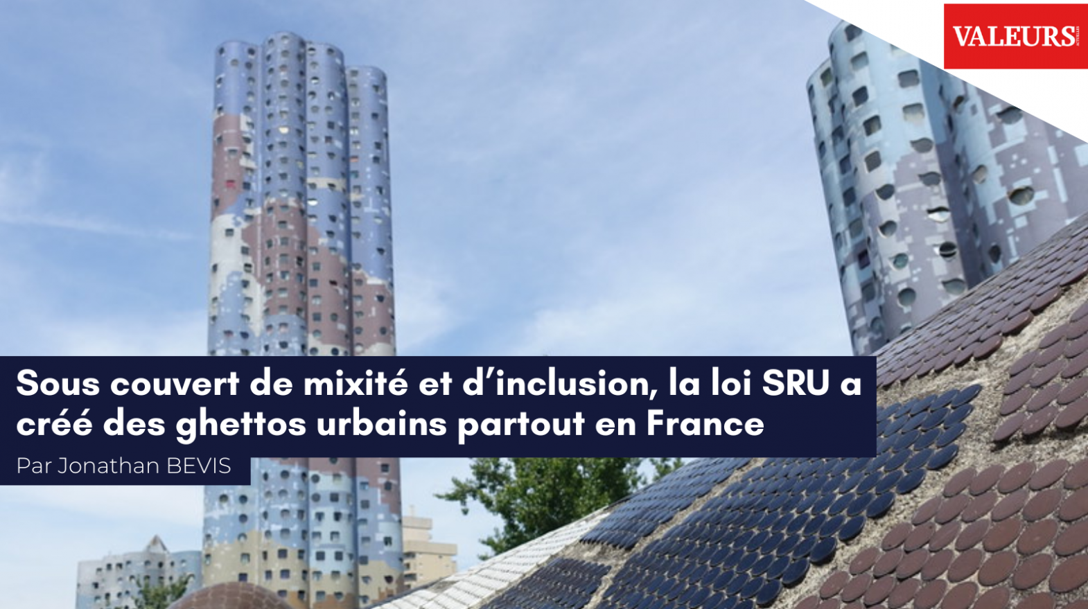 Valeurs Tribune Twitter-5