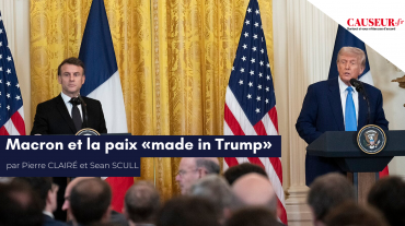 Causeur Tribune Twitter (1)