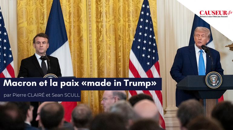 Causeur Tribune Twitter (1)