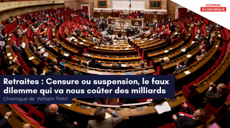 Journal Economique Tribune Twitter-2