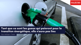 Valeurs Tribune Twitter-6