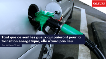 Valeurs Tribune Twitter-6