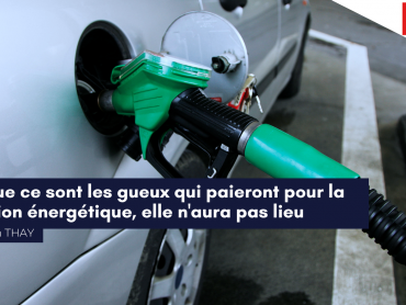 Valeurs Tribune Twitter-6