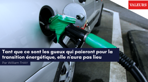 Valeurs Tribune Twitter-6