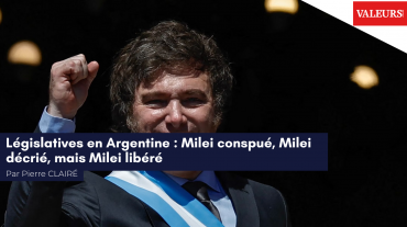 Valeurs Tribune Twitter-7