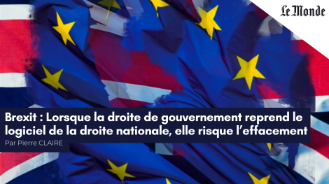 Le Monde Tribune Twitter