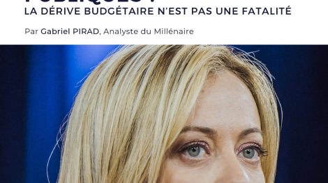 Première Page (6)