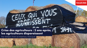 Valeurs Tribune Twitter-3