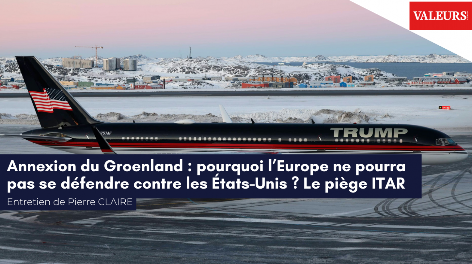 Valeurs Tribune Twitter-4