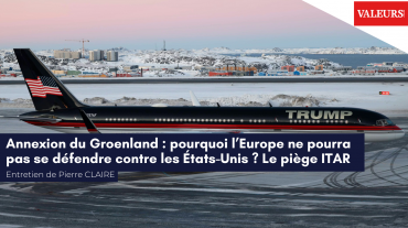 Valeurs Tribune Twitter-4