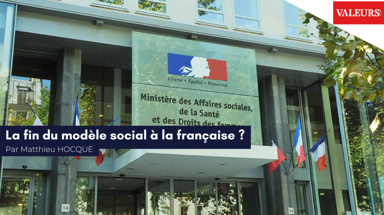 Valeurs Tribune Twitter-5