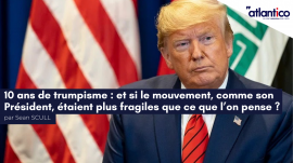 Atlantico Tribune Twitter