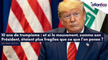 Atlantico Tribune Twitter