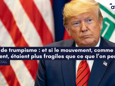 Atlantico Tribune Twitter