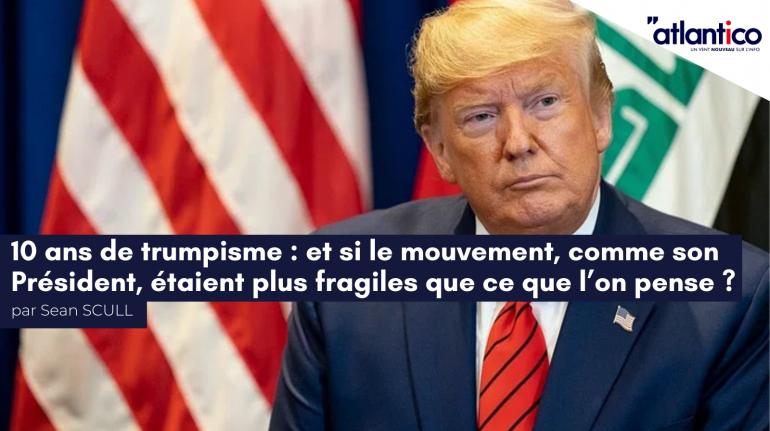 Atlantico Tribune Twitter