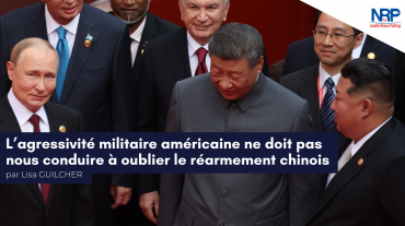 Nouvelle Revue Politique-3